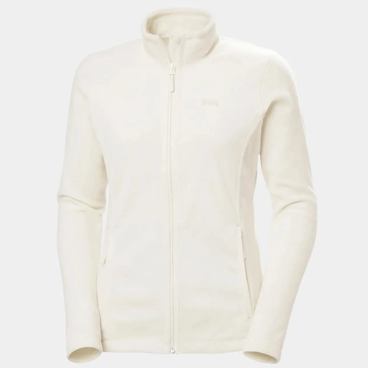 Helly Hansen  Daybreaker 1/2 Zip Fleece Jacket (2025)