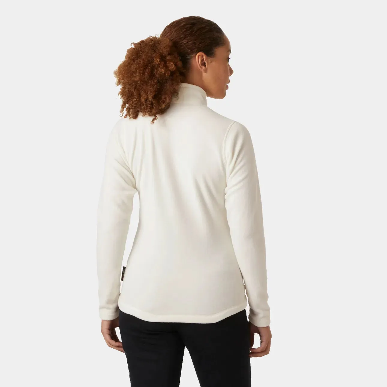 Helly Hansen  Daybreaker 1/2 Zip Fleece Jacket (2025)