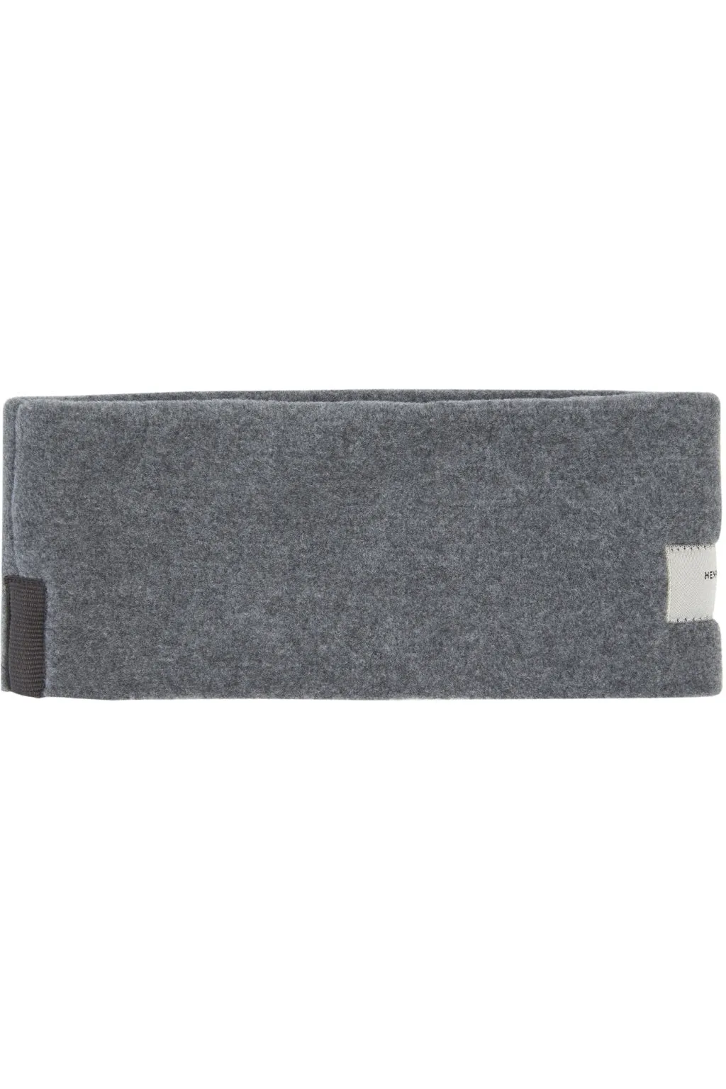 HENRIETTE STEFFENSEN HEADBAND