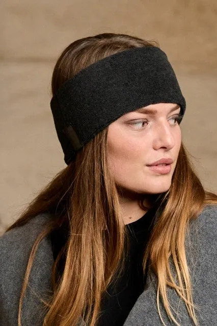 HENRIETTE STEFFENSEN HEADBAND