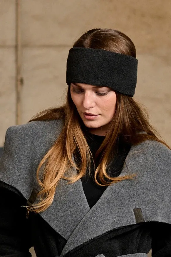 HENRIETTE STEFFENSEN HEADBAND
