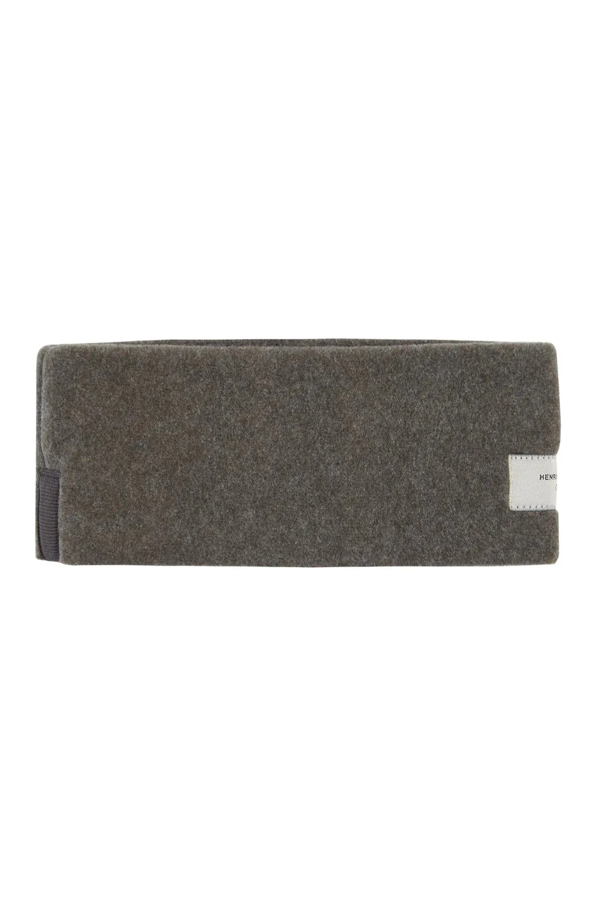 HENRIETTE STEFFENSEN HEADBAND