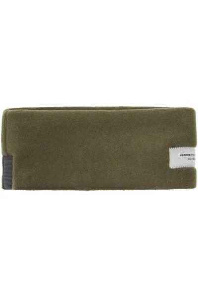 HENRIETTE STEFFENSEN HEADBAND