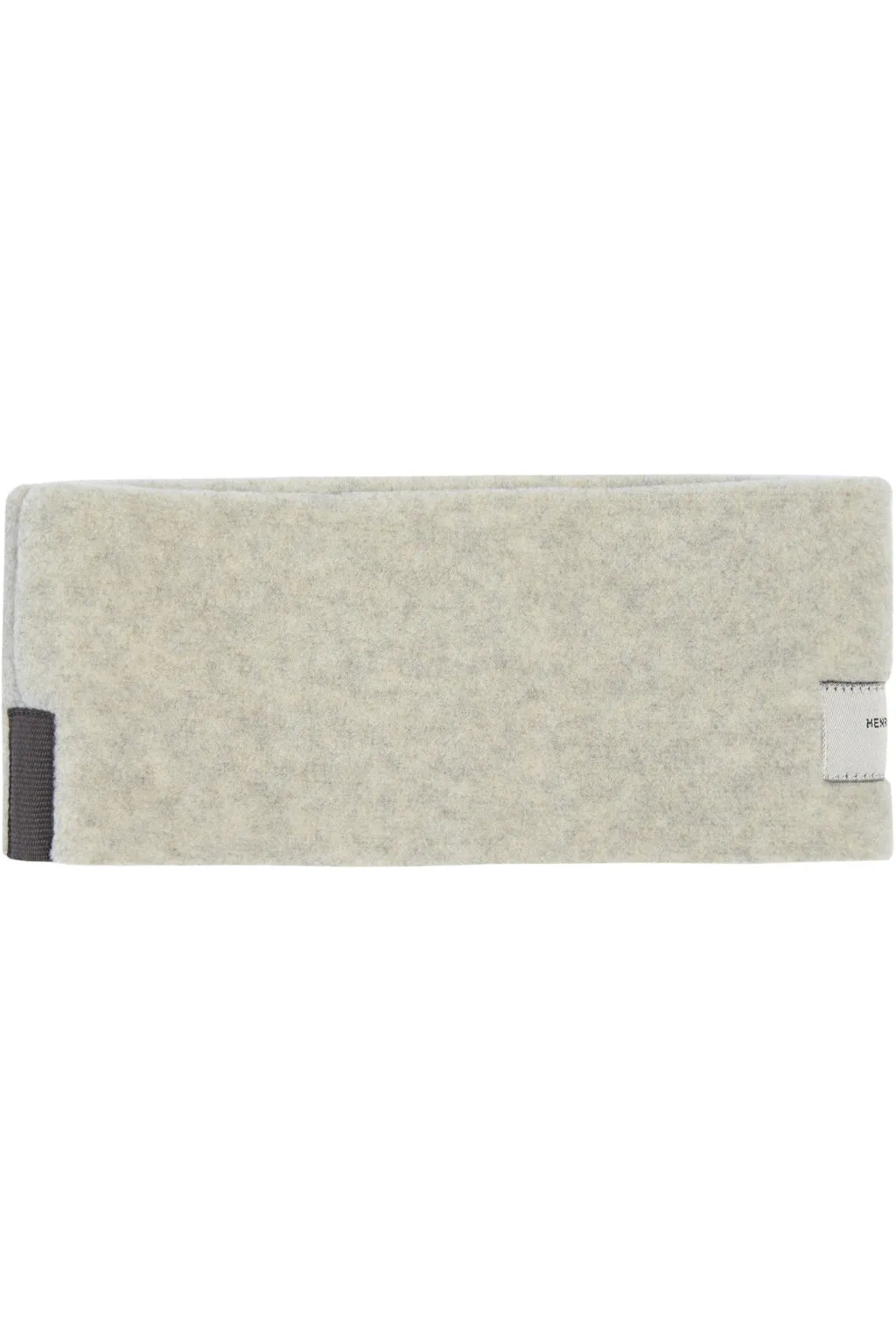 HENRIETTE STEFFENSEN HEADBAND