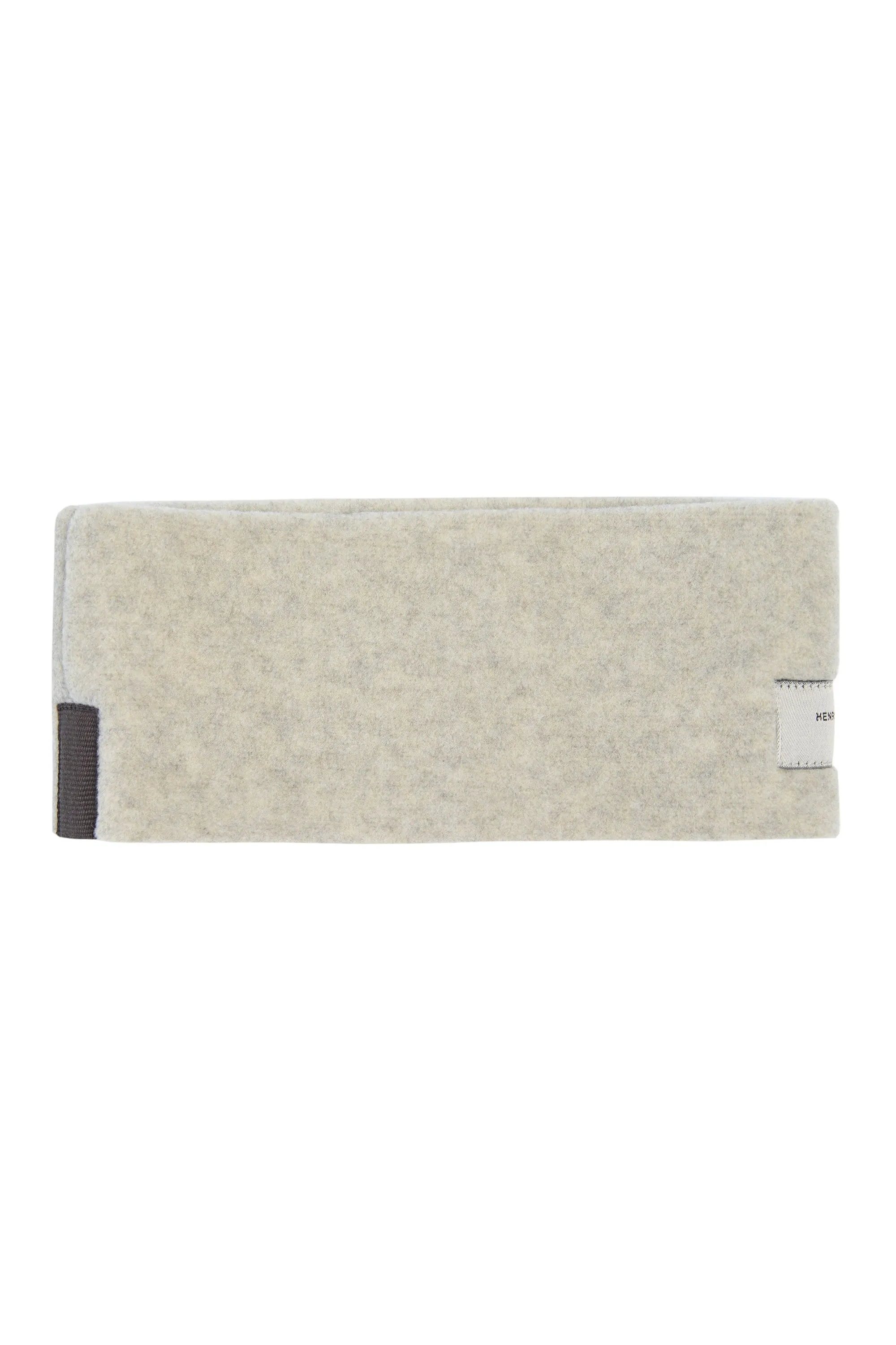 HENRIETTE STEFFENSEN HEADBAND