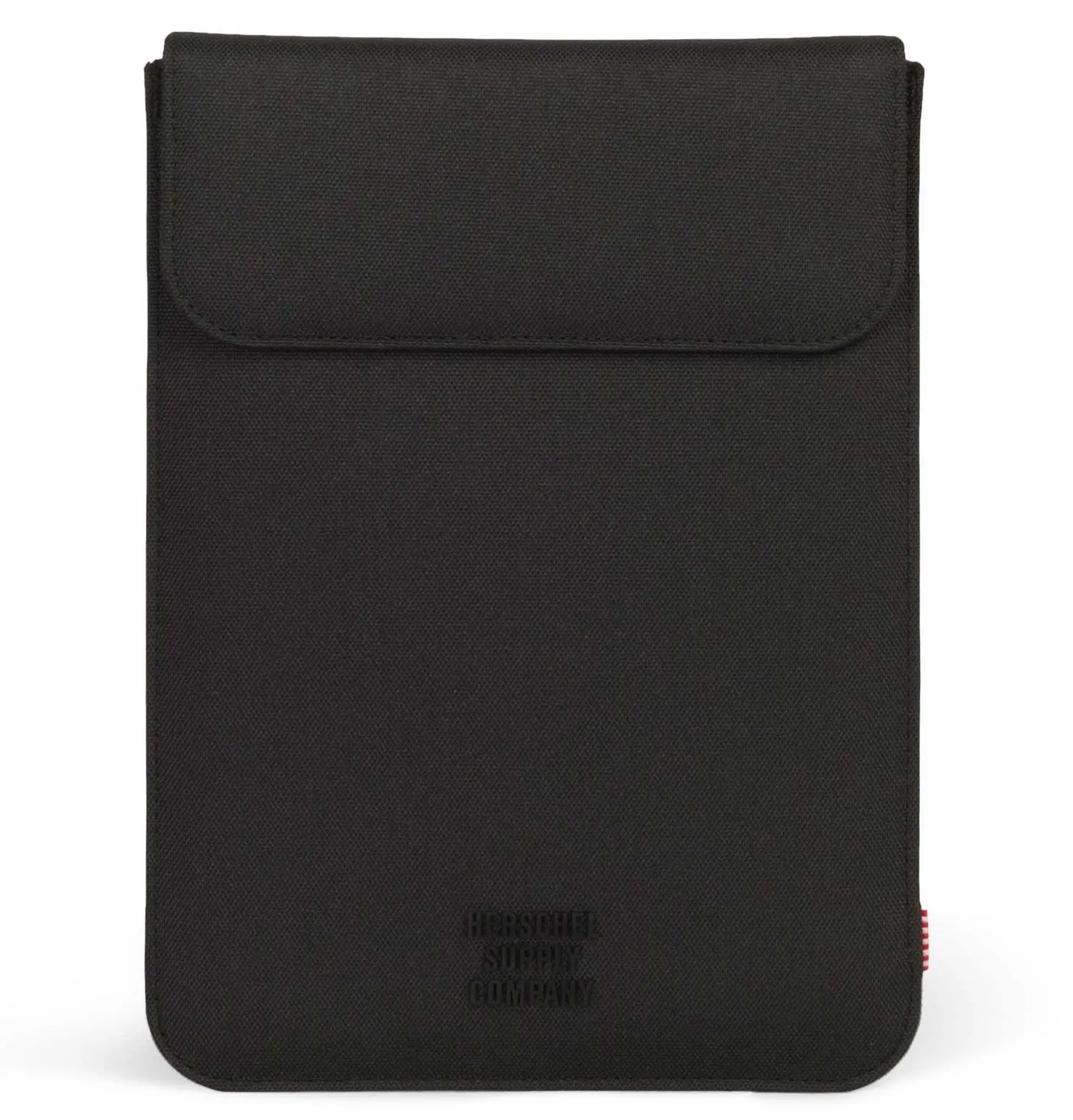 Herschel Spokane iPad Air 2 / iPad Pro 9.7" Sleeve – Black