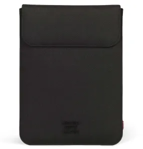 Herschel Spokane iPad Air 2 / iPad Pro 9.7" Sleeve – Black