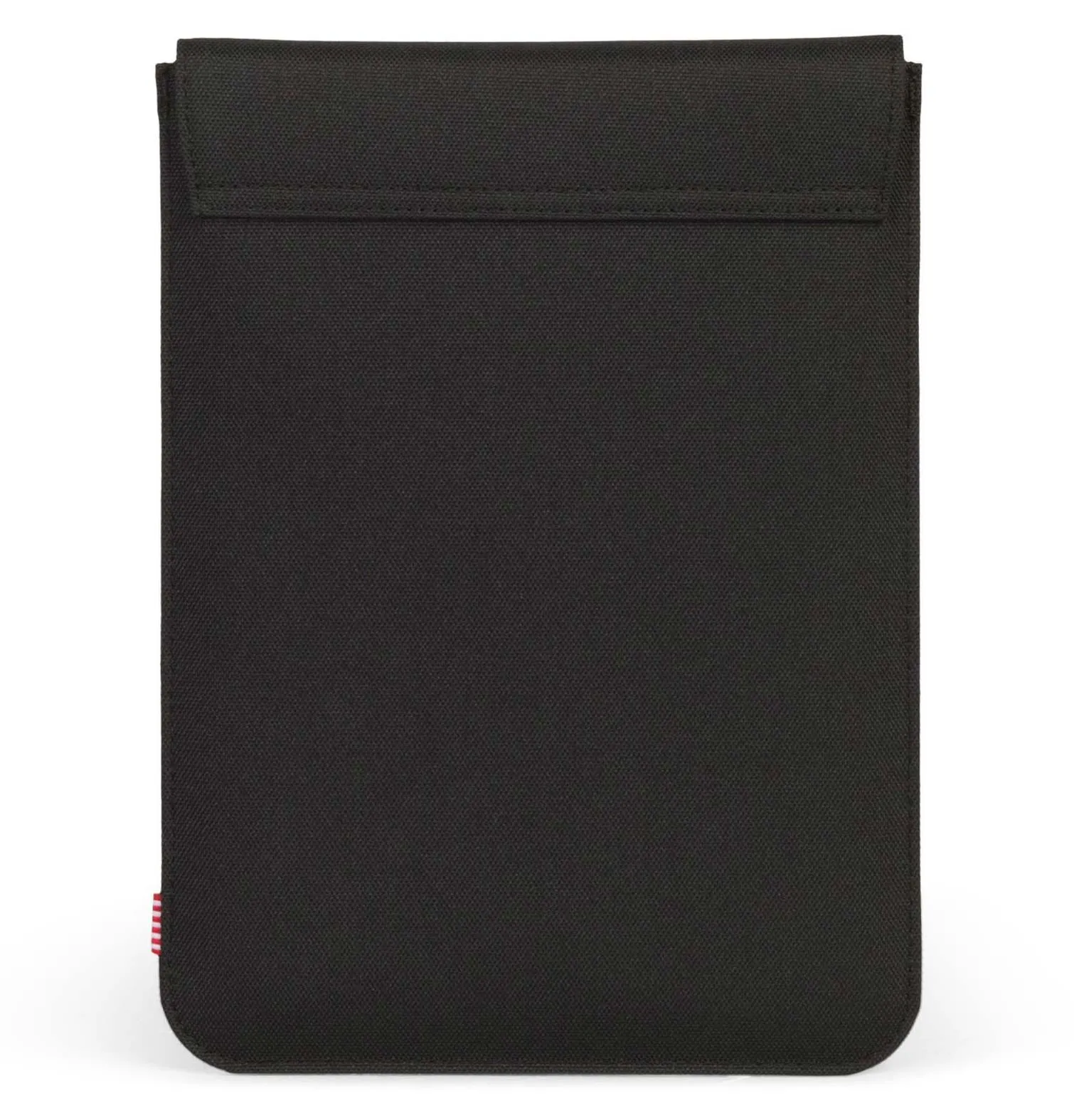 Herschel Spokane iPad Air 2 / iPad Pro 9.7" Sleeve – Black