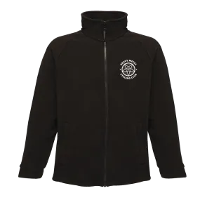 HMCC Fleece