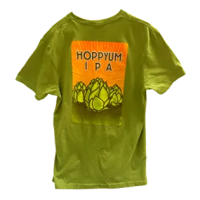 Hoppyum IPA T-Shirt