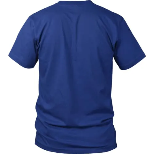 Houston Will Rise Again From Hurricane Harvey Unisex Shirt (12 Colors)