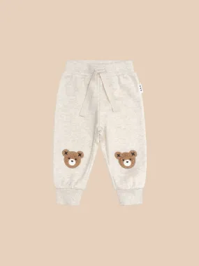 Huxbaby Furry Hux Track Pant
