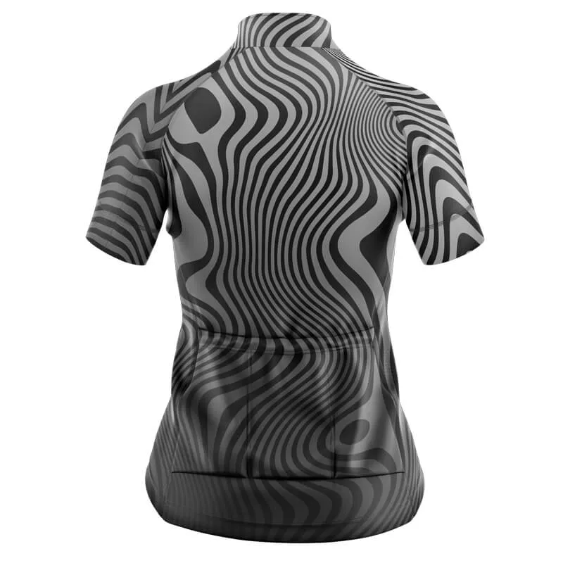 Hypno Club Jerseys (White)