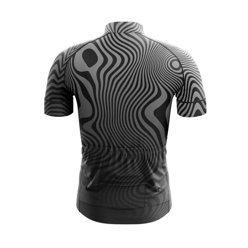 Hypno Club Jerseys (White)