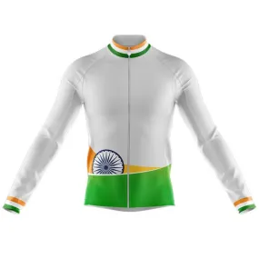 India Thermal Club Jersey (V1)