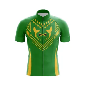 Jamaica Club Jerseys (V3)