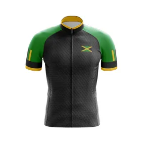 Jamaica Club Jerseys (V5)