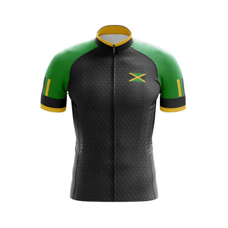 Jamaica Club Jerseys (V5)
