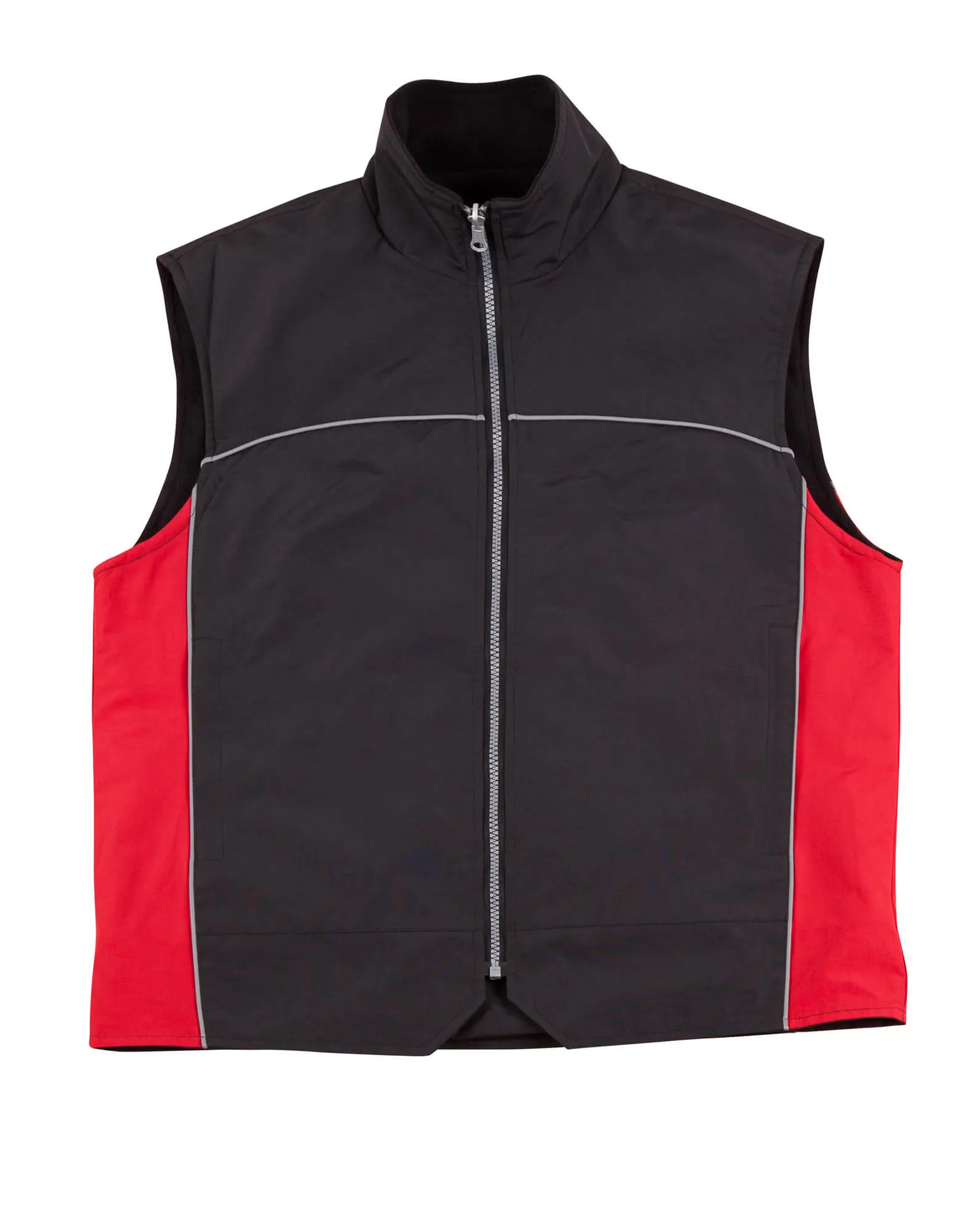JK18 Teammate 3 in 1 Jacket