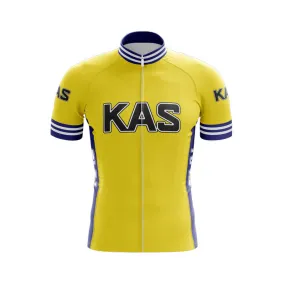 KAS Club Jerseys