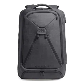 KNACK Series 1 Large Expandable Knack Pack, Saville Grey