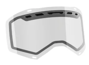 KTM Prospect Double Lens ACS Clear AFC OS