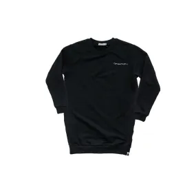 Ladies Mama Sweater