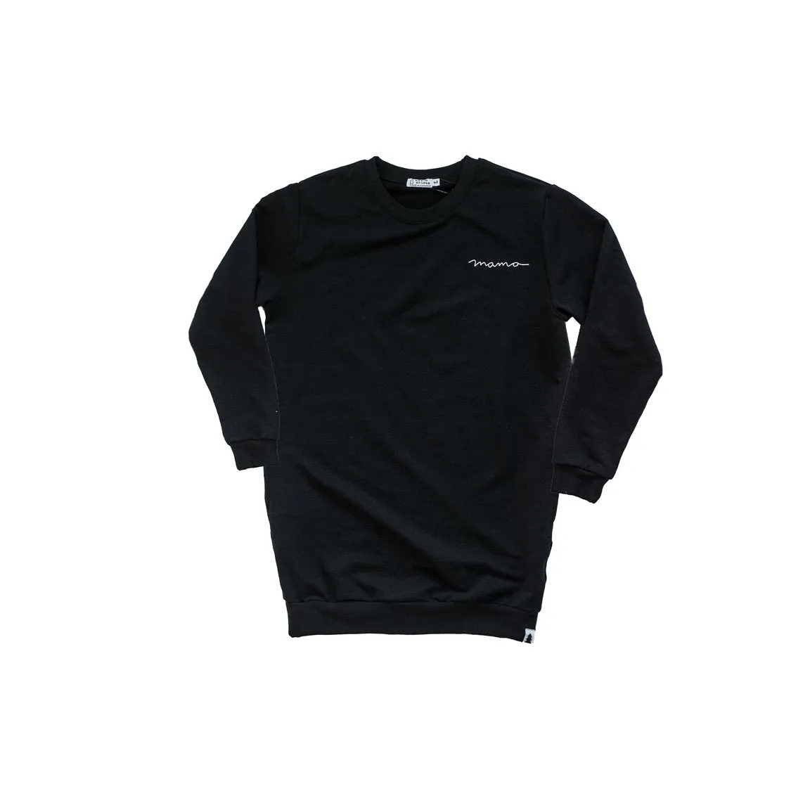 Ladies Mama Sweater
