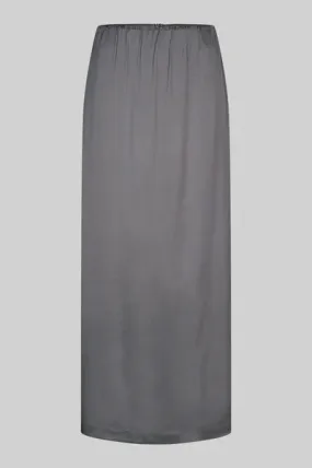 LIVO MAXI SKIRT