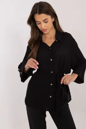 Long-sleeve Shirt