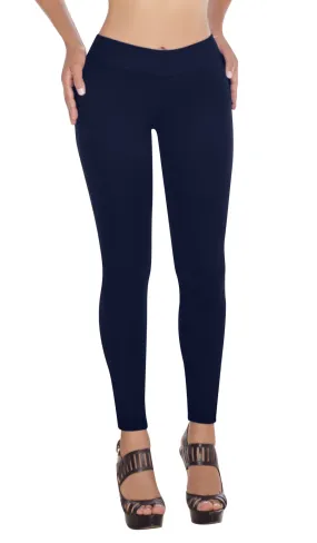 Lowla Leggings Control Levantacola 218515 - 217993