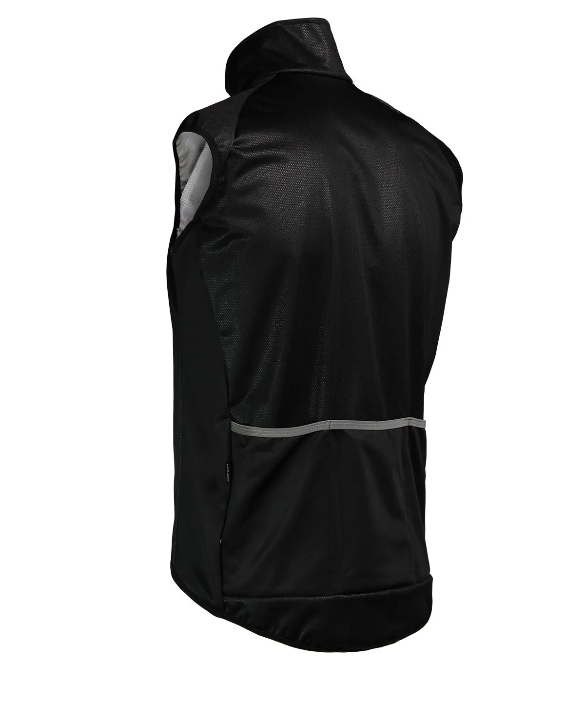 M. THERMAL VEST