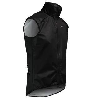 M. THERMAL VEST