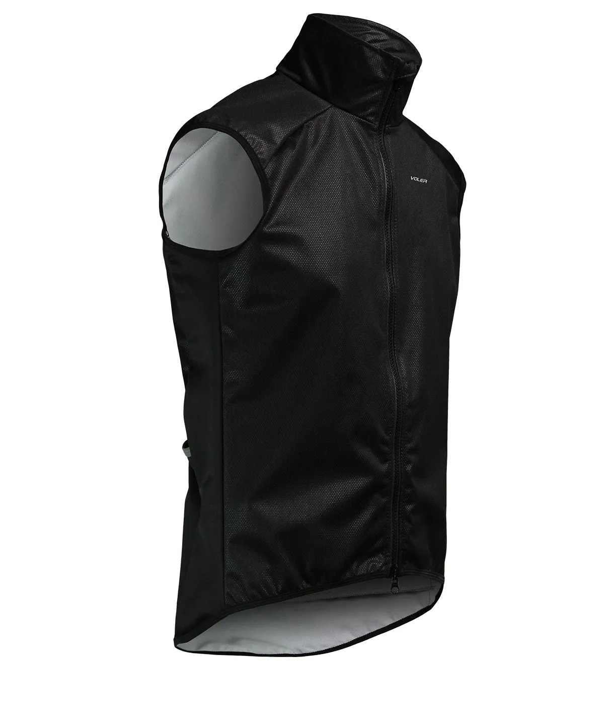 M. THERMAL VEST