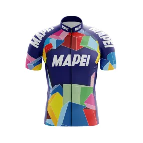Mapei Club Jerseys