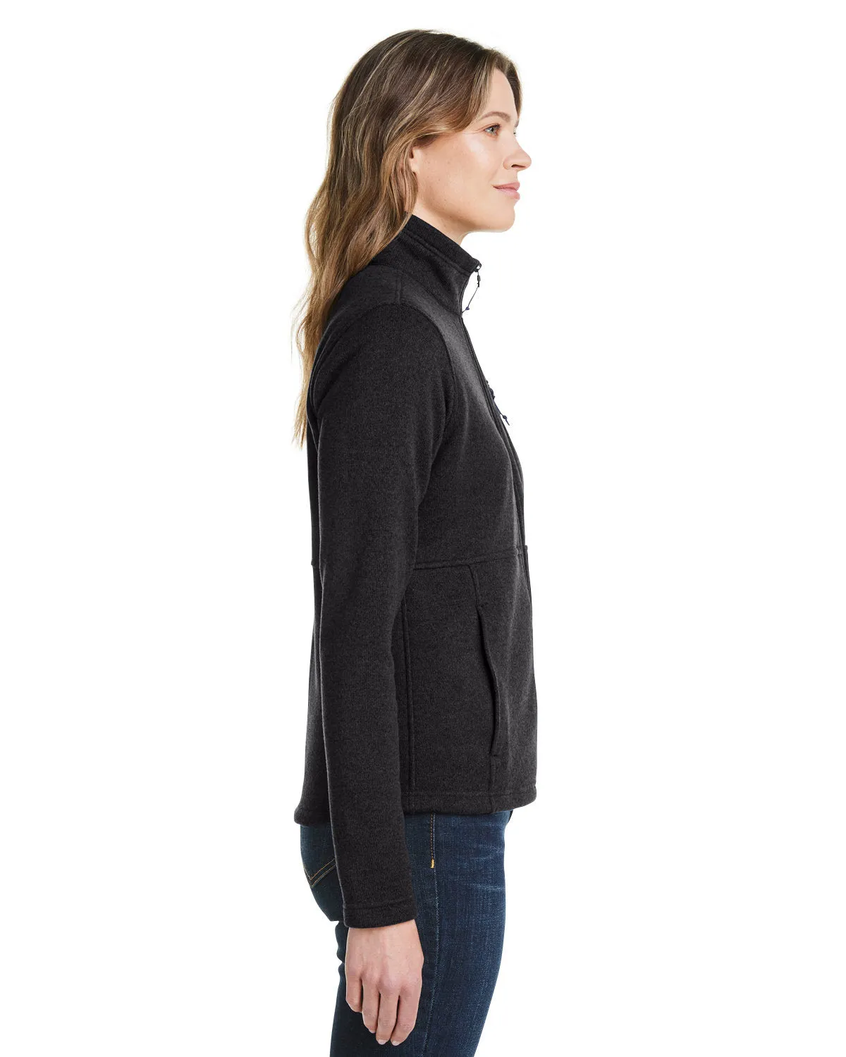 Marmot Ladies' Dropline Jacket M13223