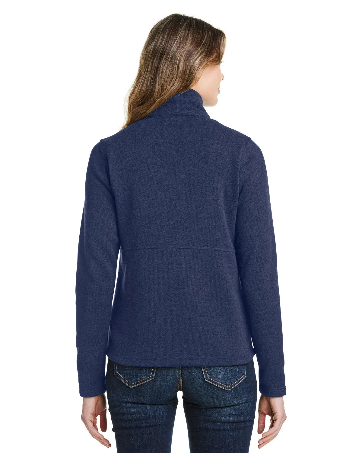 Marmot Ladies' Dropline Jacket M13223