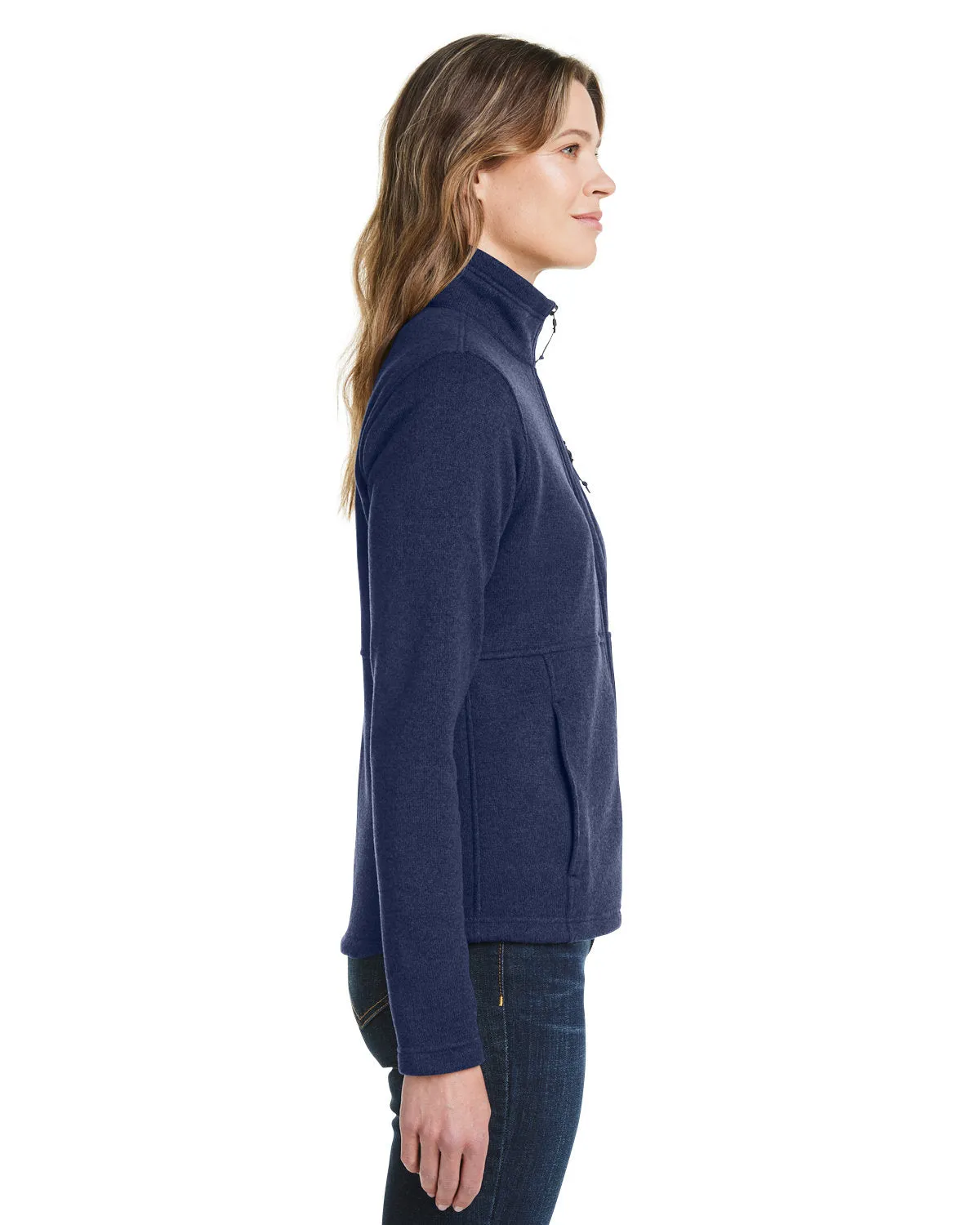 Marmot Ladies' Dropline Jacket M13223