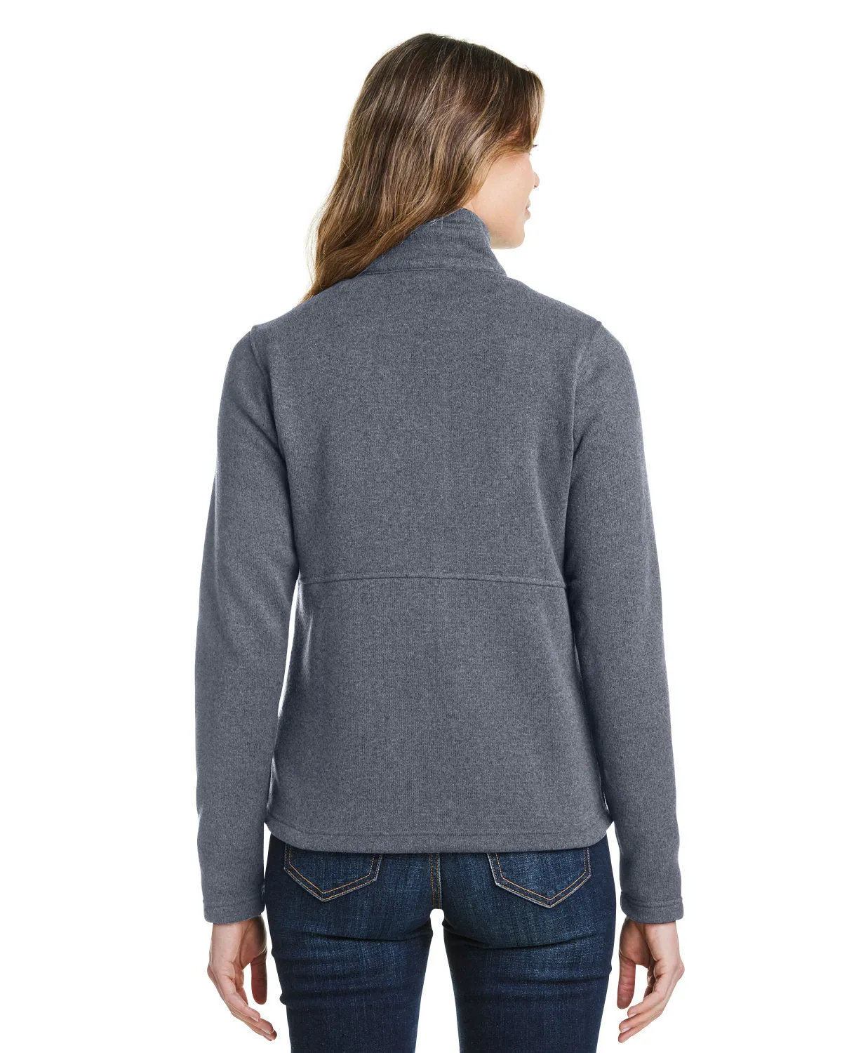 Marmot Ladies' Dropline Jacket M13223