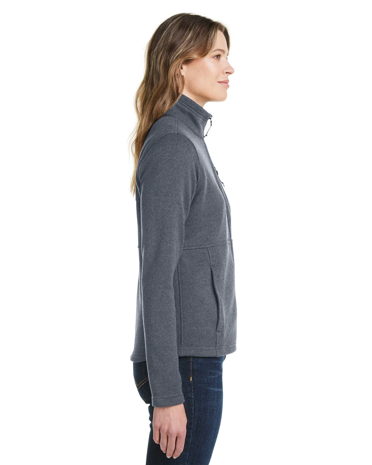 Marmot Ladies' Dropline Jacket M13223