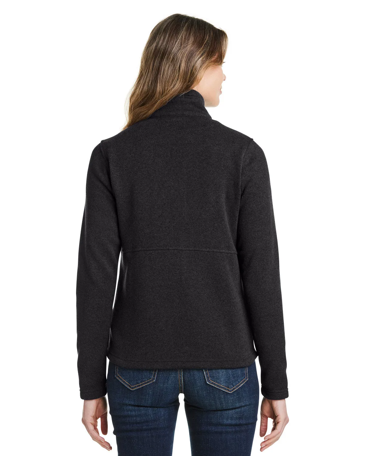 Marmot Ladies' Dropline Jacket M13223