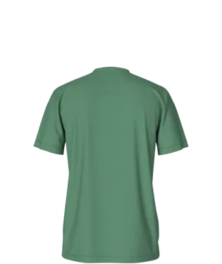 Men's Terrain S/S Henley