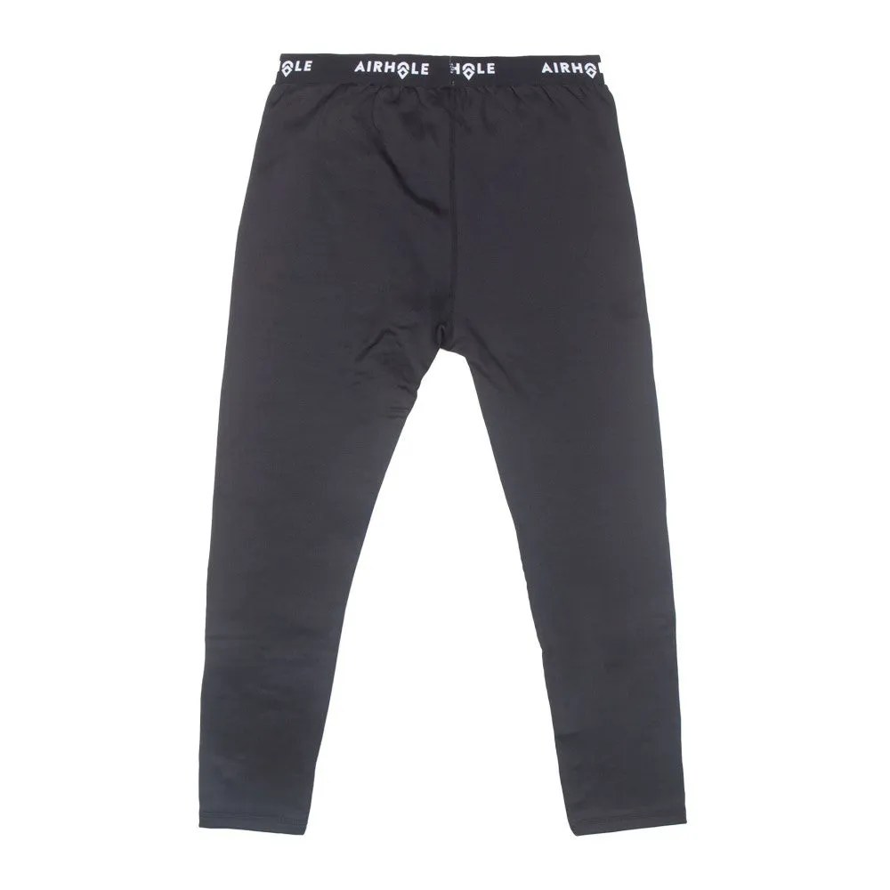 Merino Thermal Bottoms