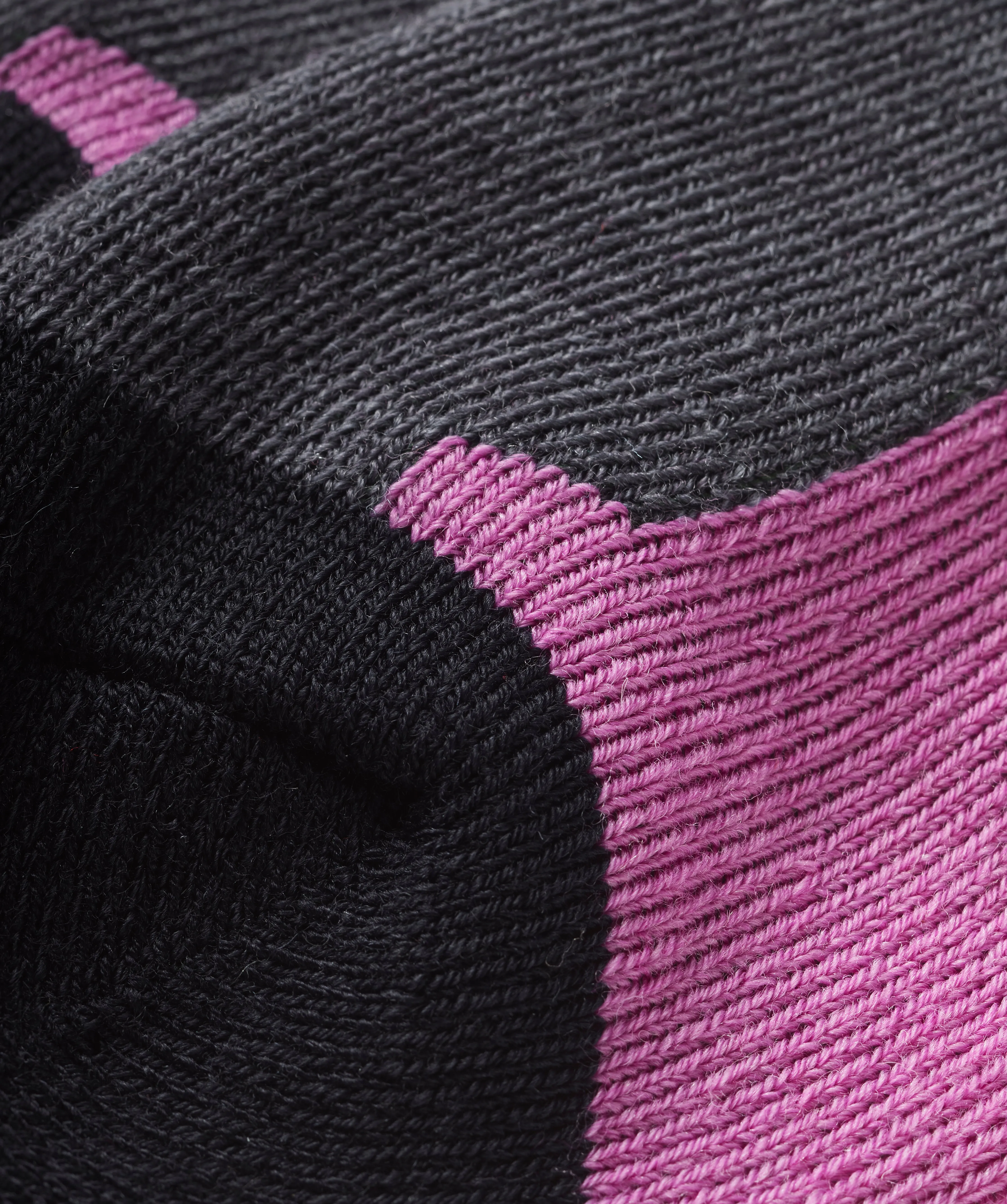 Merino Wool Walking Socks