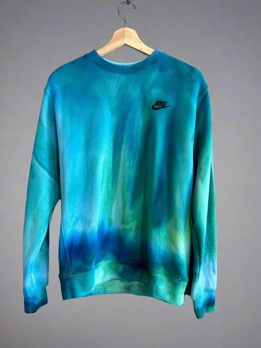 Nike Crewneck