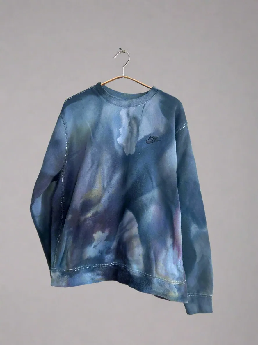 Nike Crewneck