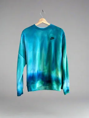 Nike Crewneck