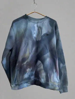 Nike Crewneck
