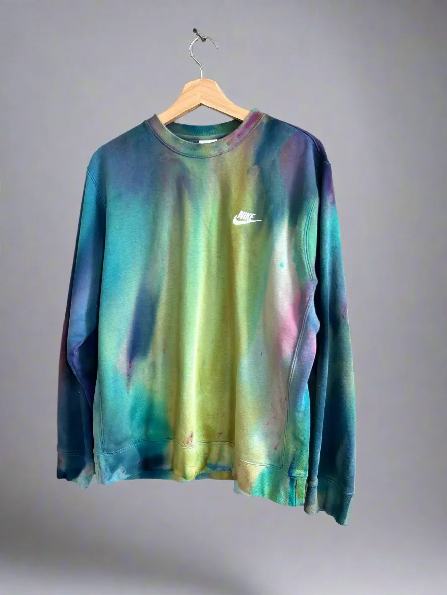 Nike Crewneck