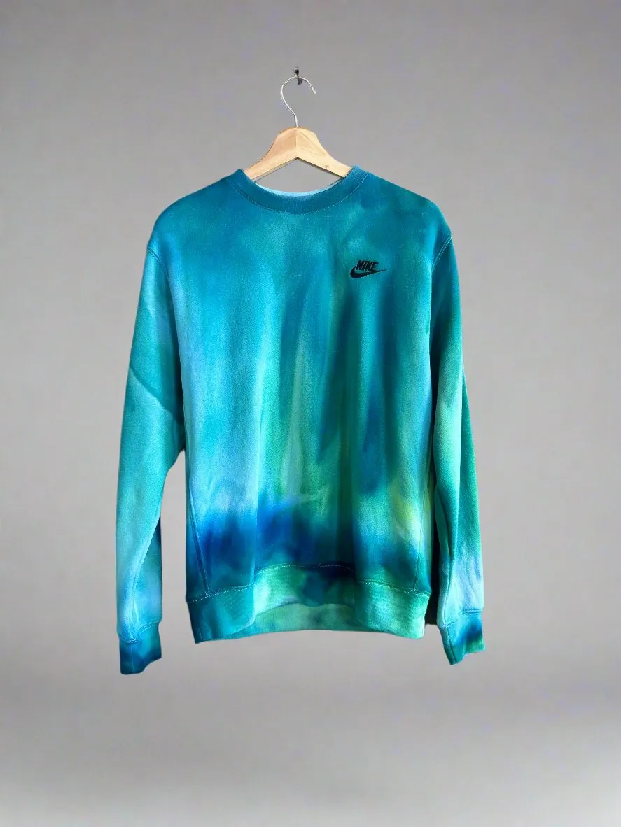 Nike Crewneck